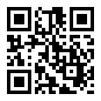 https://tzweidi.com/1616.html