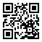 https://tzweidi.com/1617.html