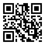 https://tzweidi.com/1618.html