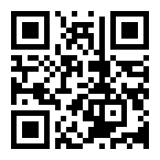 https://tzweidi.com/1619.html