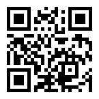 https://tzweidi.com/1620.html