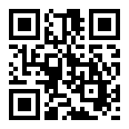 https://tzweidi.com/1621.html