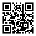 https://tzweidi.com/1622.html