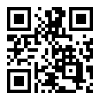 https://tzweidi.com/1623.html