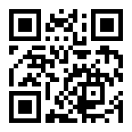 https://tzweidi.com/1624.html