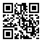 https://tzweidi.com/1625.html
