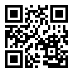 https://tzweidi.com/1626.html