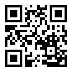 https://tzweidi.com/1627.html