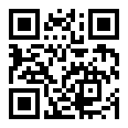 https://tzweidi.com/1628.html