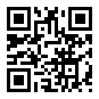https://tzweidi.com/1629.html