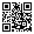 https://tzweidi.com/163.html