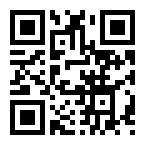 https://tzweidi.com/1630.html