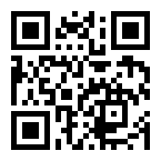 https://tzweidi.com/1631.html