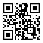 https://tzweidi.com/1632.html
