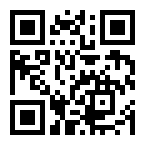 https://tzweidi.com/1633.html