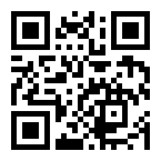 https://tzweidi.com/1634.html