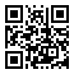https://tzweidi.com/1635.html