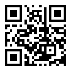 https://tzweidi.com/1636.html