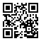 https://tzweidi.com/1637.html