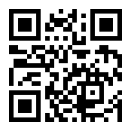 https://tzweidi.com/1638.html