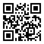 https://tzweidi.com/1639.html