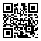 https://tzweidi.com/164.html