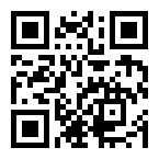 https://tzweidi.com/1640.html