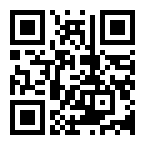 https://tzweidi.com/1642.html