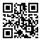 https://tzweidi.com/1643.html