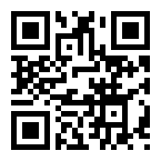 https://tzweidi.com/1645.html