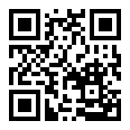 https://tzweidi.com/1646.html