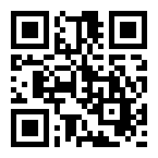 https://tzweidi.com/1647.html