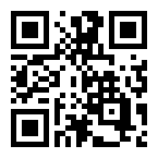 https://tzweidi.com/1648.html
