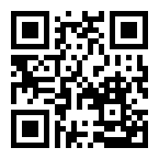 https://tzweidi.com/1649.html