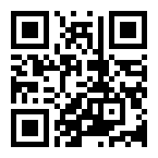 https://tzweidi.com/1650.html