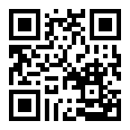 https://tzweidi.com/1651.html
