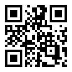 https://tzweidi.com/1652.html
