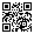 https://tzweidi.com/1653.html
