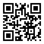 https://tzweidi.com/1654.html