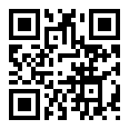 https://tzweidi.com/1655.html