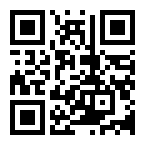 https://tzweidi.com/1656.html
