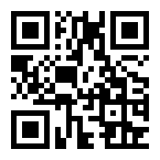 https://tzweidi.com/1657.html