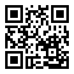 https://tzweidi.com/1658.html