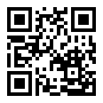 https://tzweidi.com/1659.html