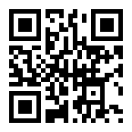 https://tzweidi.com/166.html
