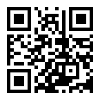 https://tzweidi.com/1660.html