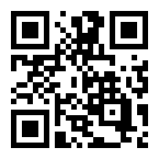 https://tzweidi.com/1661.html