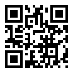 https://tzweidi.com/1662.html