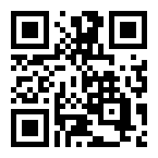 https://tzweidi.com/1663.html