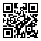 https://tzweidi.com/1664.html